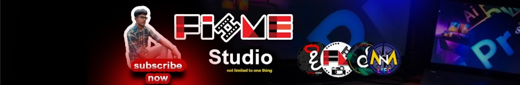 Fixme studio