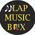 Aalap MusicBox