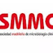 SMMC-La Microbiología Madrileña