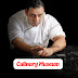 Culinary Museum By Chef Mohamed Abdell 