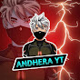 Andhera Yt