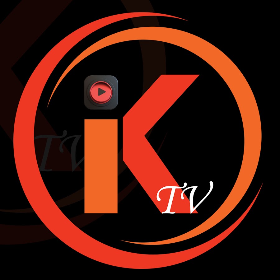 I Khalil TV - YouTube