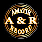 Amatir Record