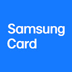삼성카드 Samsung Card