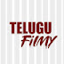 Telugu Filmy