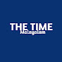 The Time Malayalam