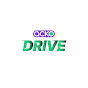 Acko Drive