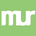 murmur