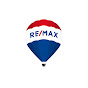 REMAX The Collection