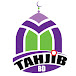 Tahjib Center BD