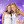 purplestars02 avatar