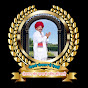 Songra Veer mamaji Hariyali