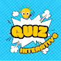 Quiz Interativo