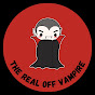 The Real Off Vampir 