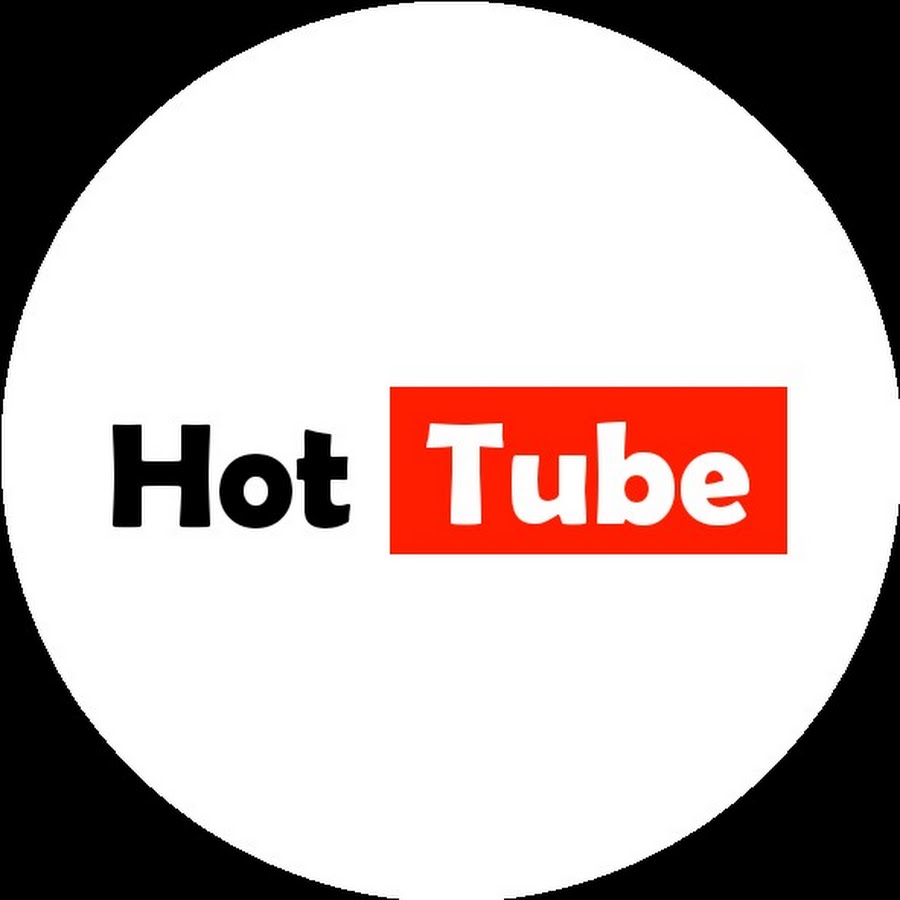 Tamil hot tube