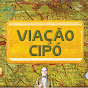 Viação Cipó