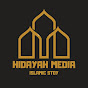 Hidayah Media