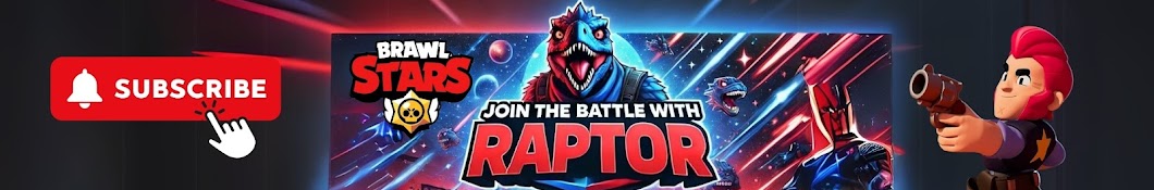 RapToRBs