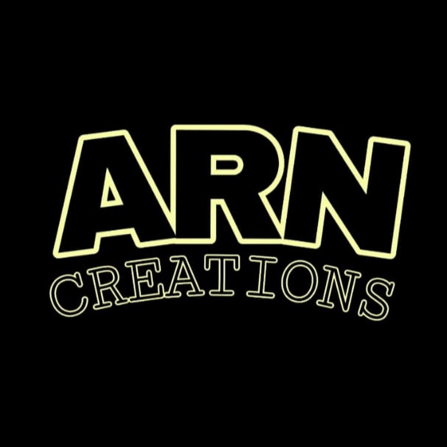 ARN CREATION - YouTube