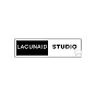 lacunaid studio