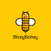 BitzyBobzy