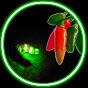 Peppers 'n' Glowworms