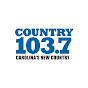 Country 103.7 FM