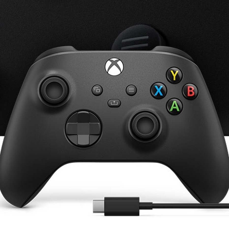 Подключить геймпад xbox one bluetooth. Xbox Wireless Controller - Carbon Black (2020). Геймпад Microsoft Xbox Carbon Black. Pure Xbox one джойстик. Беспроводной геймпад Xbox Series красный.