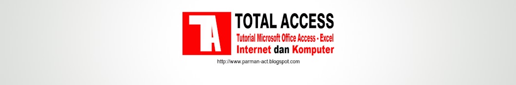 TOTAL ACCESS