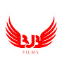 BJB FILMS