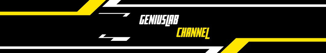 村上智彦【GENIUS LAB】