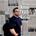 Amir Daily Show 