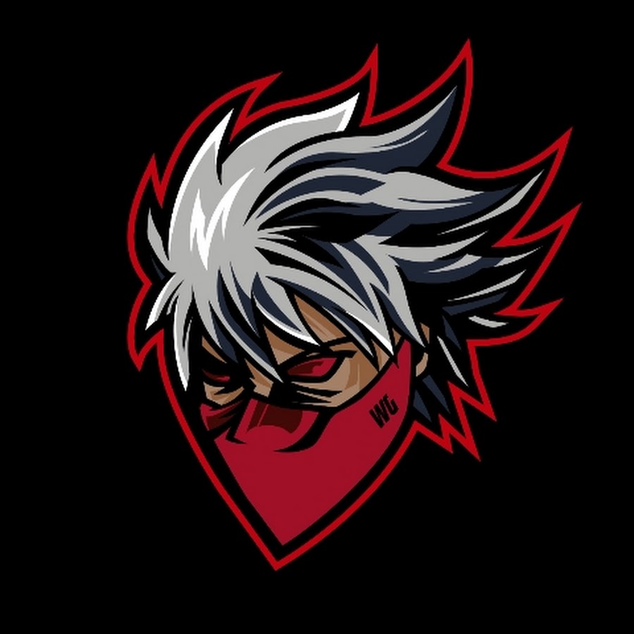 Wiri games youtube