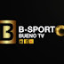 B-SPORT... Bueno TV