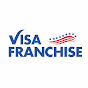 Visa Franchise