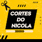 Cortes do Nicola