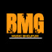 Bmg Music Bhojpuri