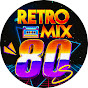 Retromix 80s