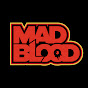 Mad Blood