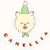 Camellia Diary