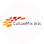 CultureMix Arts TV