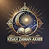 KISAH ZAMAN AKHIR