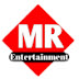 MR ENTERTAINMENT 360