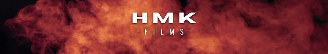 HMK Films