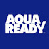 AquaReady