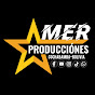 Mer Producciones Cochabamba