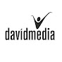 David Media 