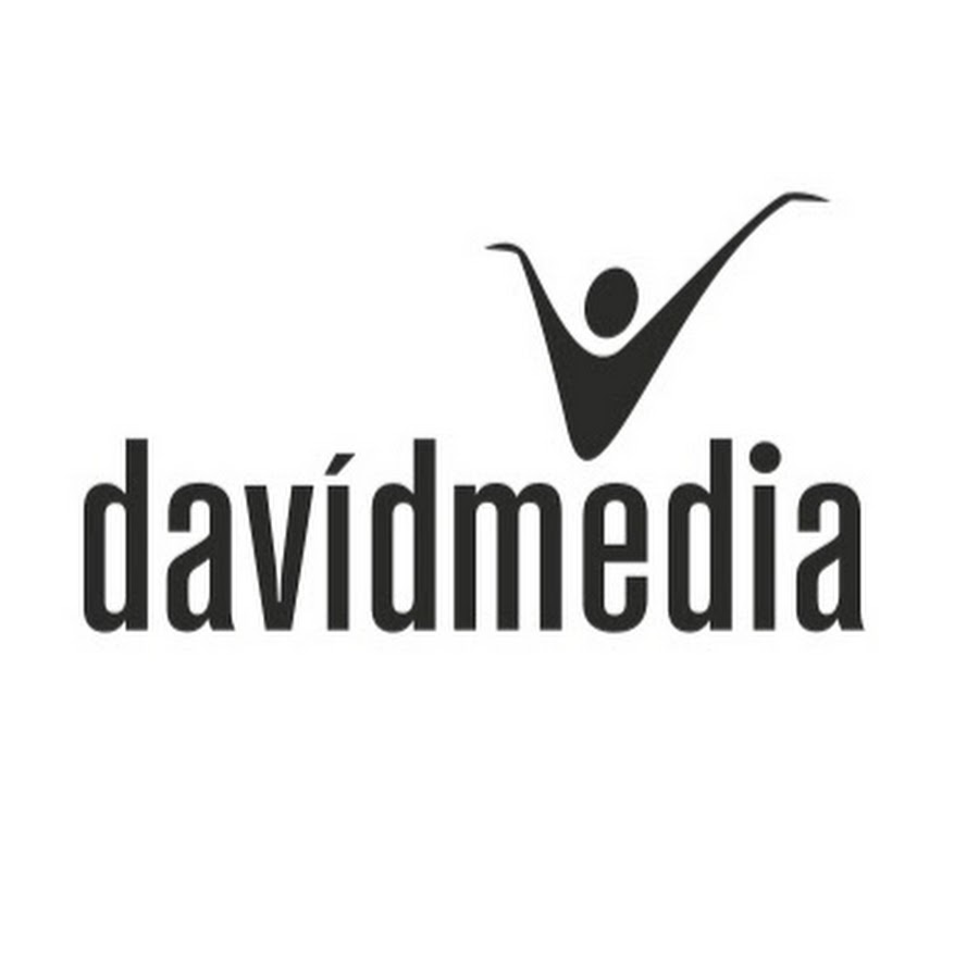 David Media  @davidmedia