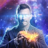 obrázek podcastu Martin  Mikyska