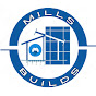 Mills Builds